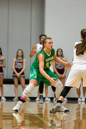 adair_vs_tahlequahsequoyah_basketball-0199