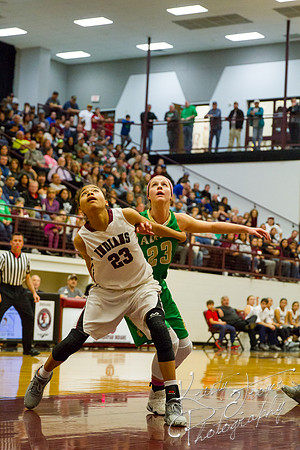 adair_vs_tahlequahsequoyah_basketball-8591