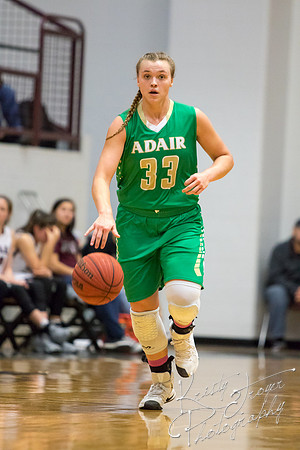 adair_vs_tahlequahsequoyah_basketball-0204