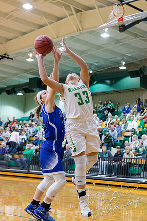 adair_vs_vinita_basketball-4540
