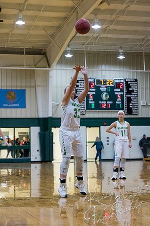 adair_vs_vinita_basketball-4541