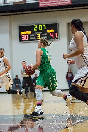adair_vs_tahlequahsequoyah_basketball-0208