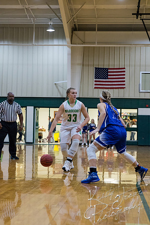 adair_vs_vinita_basketball-4545
