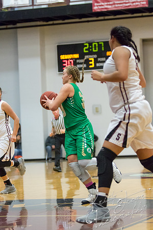 adair_vs_tahlequahsequoyah_basketball-0209