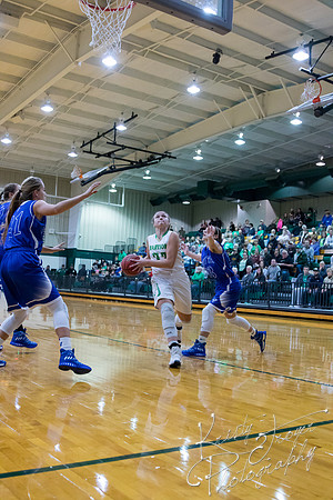 adair_vs_vinita_basketball-4546