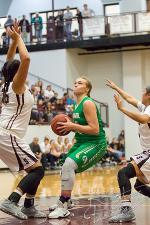 adair_vs_tahlequahsequoyah_basketball-0214