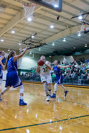 adair_vs_vinita_basketball-4547