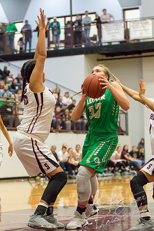 adair_vs_tahlequahsequoyah_basketball-0215