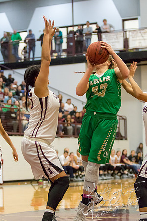 adair_vs_tahlequahsequoyah_basketball-0216