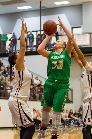 adair_vs_tahlequahsequoyah_basketball-0217
