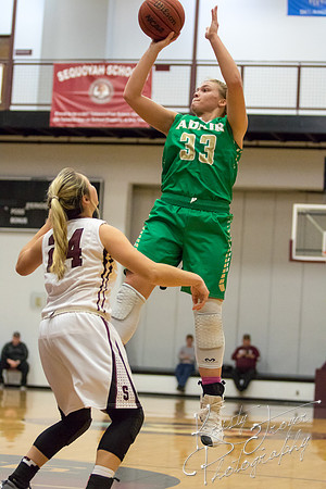 adair_vs_tahlequahsequoyah_basketball-0256