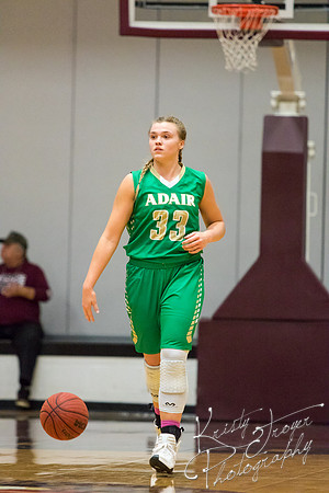 adair_vs_tahlequahsequoyah_basketball-0259