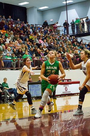 adair_vs_tahlequahsequoyah_basketball-8594