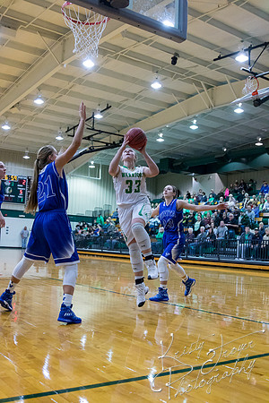 adair_vs_vinita_basketball-4548