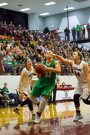 adair_vs_tahlequahsequoyah_basketball-8595