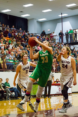 adair_vs_tahlequahsequoyah_basketball-8596