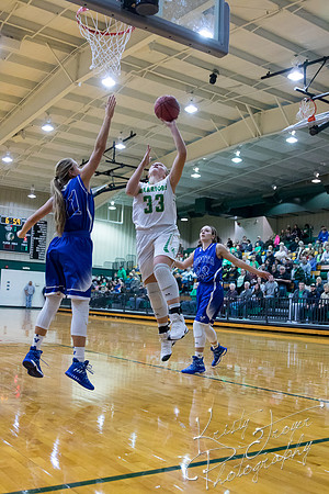 adair_vs_vinita_basketball-4549
