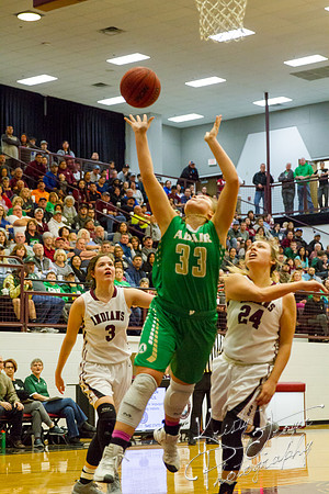 adair_vs_tahlequahsequoyah_basketball-8597