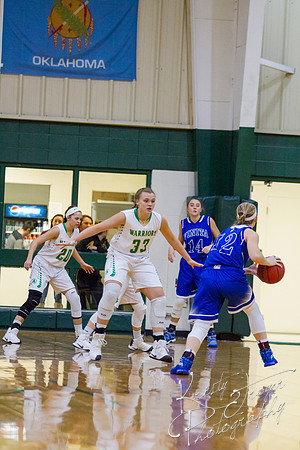 adair_vs_vinita_basketball-3431