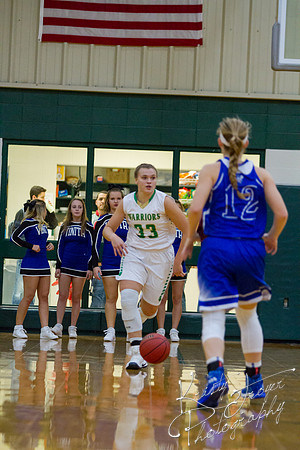 adair_vs_vinita_basketball-3434