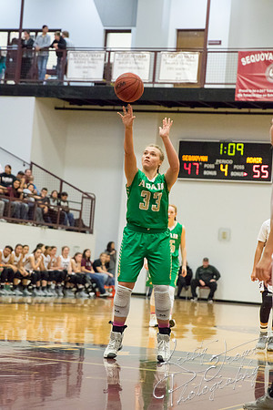 adair_vs_tahlequahsequoyah_basketball-0290