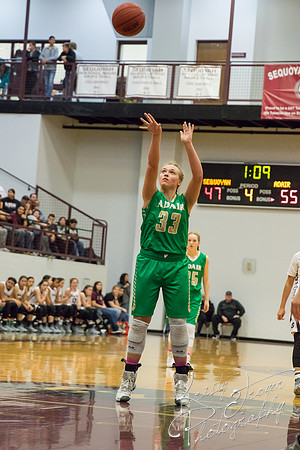 adair_vs_tahlequahsequoyah_basketball-0291