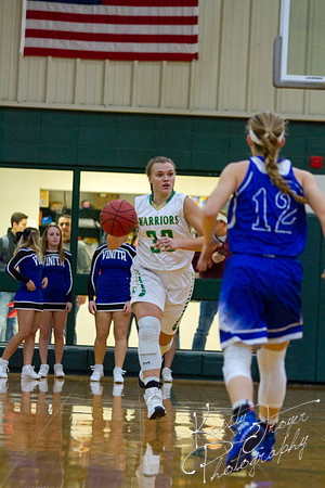 adair_vs_vinita_basketball-3435