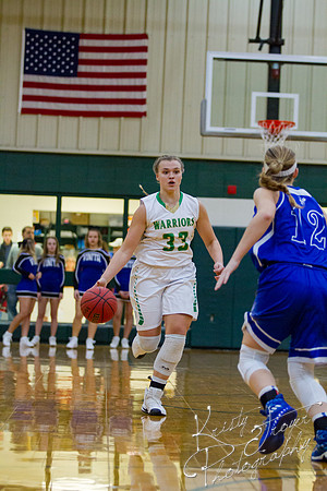 adair_vs_vinita_basketball-3436