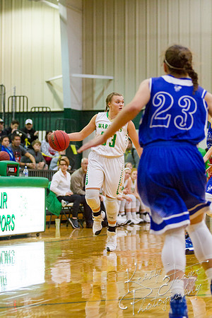 adair_vs_vinita_basketball-3437