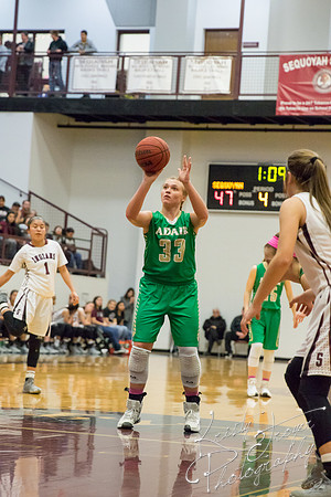 adair_vs_tahlequahsequoyah_basketball-0292