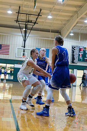 adair_vs_vinita_basketball-4554