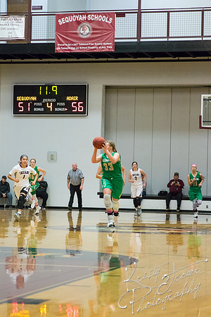 adair_vs_tahlequahsequoyah_basketball-0293
