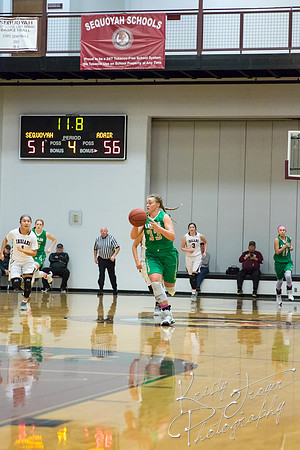 adair_vs_tahlequahsequoyah_basketball-0294