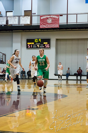 adair_vs_tahlequahsequoyah_basketball-0295