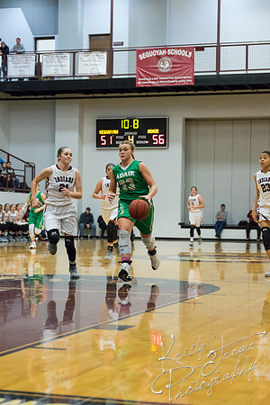 adair_vs_tahlequahsequoyah_basketball-0296