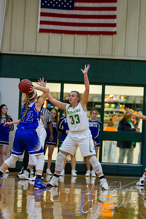 adair_vs_vinita_basketball-3438