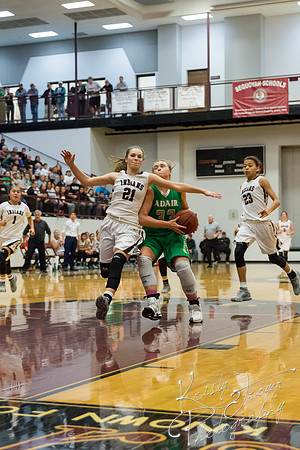adair_vs_tahlequahsequoyah_basketball-0297