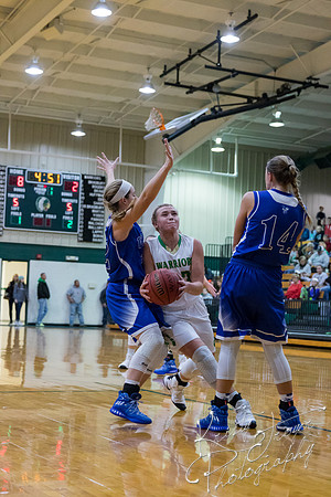 adair_vs_vinita_basketball-4555