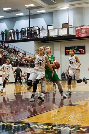 adair_vs_tahlequahsequoyah_basketball-0298
