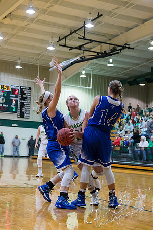 adair_vs_vinita_basketball-4556