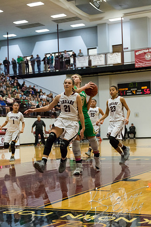 adair_vs_tahlequahsequoyah_basketball-0299