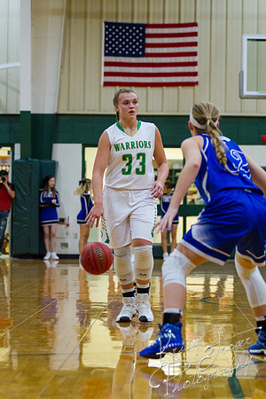 adair_vs_vinita_basketball-3440