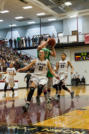adair_vs_tahlequahsequoyah_basketball-0300