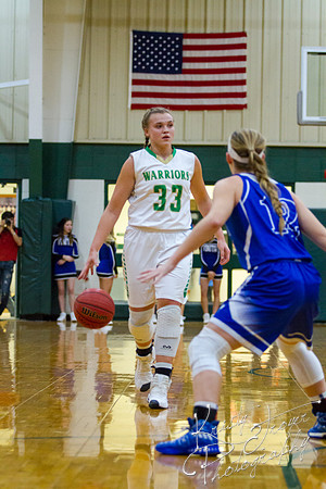 adair_vs_vinita_basketball-3441