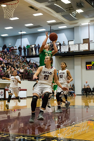 adair_vs_tahlequahsequoyah_basketball-0301