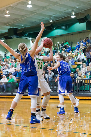 adair_vs_vinita_basketball-4557