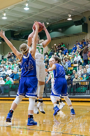 adair_vs_vinita_basketball-4558