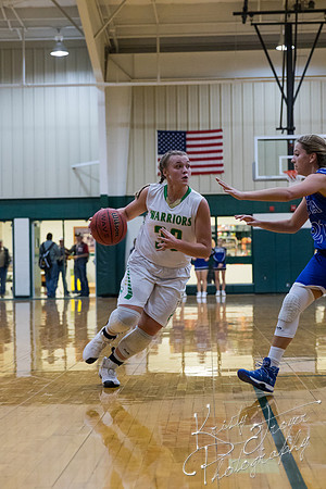 adair_vs_vinita_basketball-4562