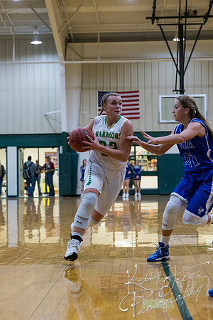 adair_vs_vinita_basketball-4563