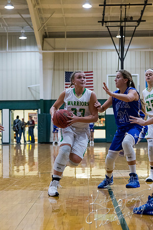 adair_vs_vinita_basketball-4564